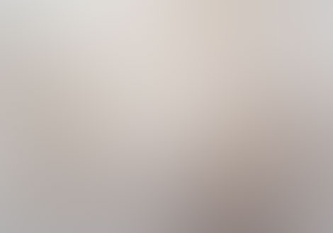 7x24小时发卡的ddos攻击