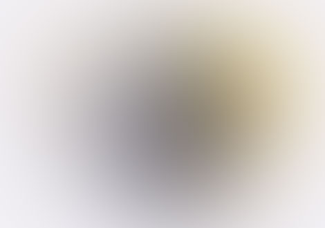 ddos攻击在哪能买到