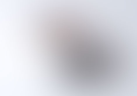 平台在线ddos压力测试