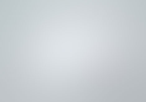 急需要购买的DDOS平台