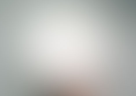 攻击网站在线工具